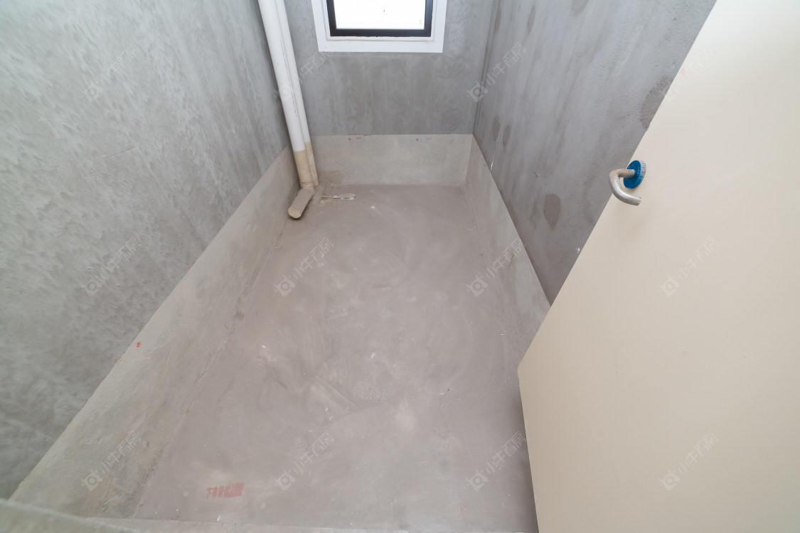 绿都万和城九区房源室内图 常州绿都万和城九区在售二手房源室内图_小牛看房