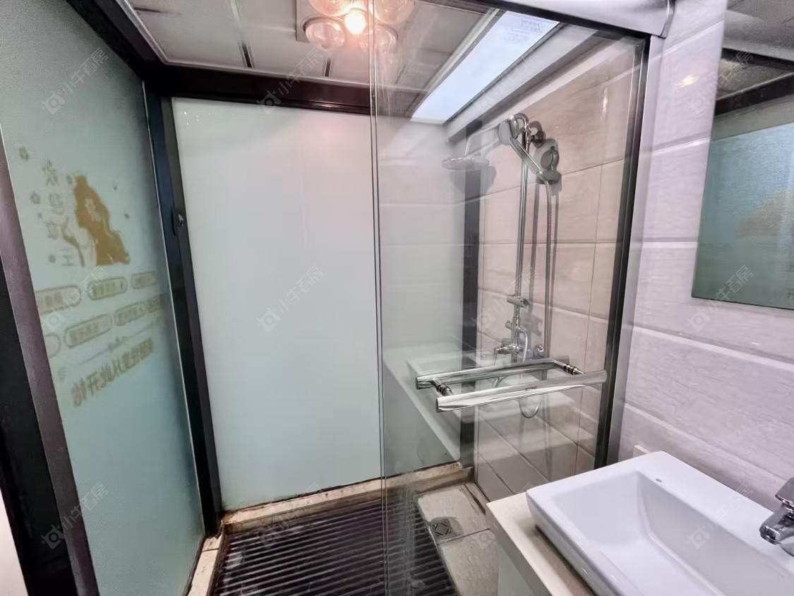 常州百兴华府一期在租房源_小牛看房