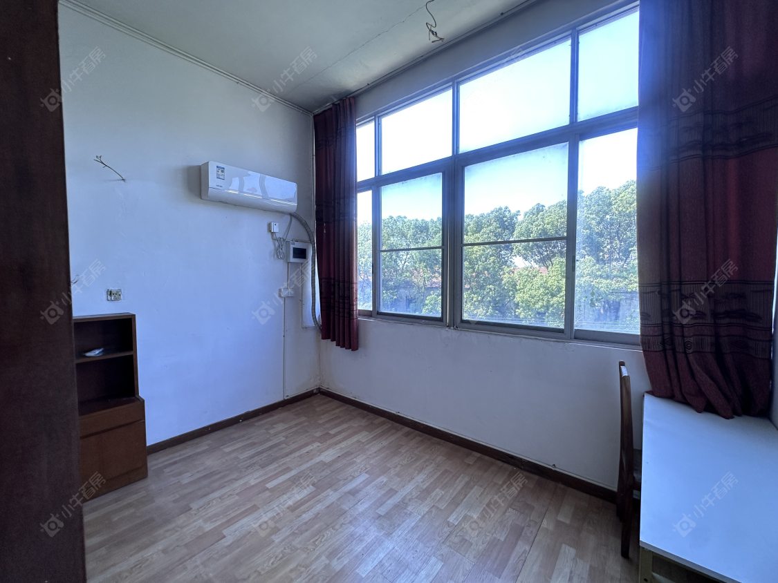 常州横林东大街在租房源室内图_小牛看房