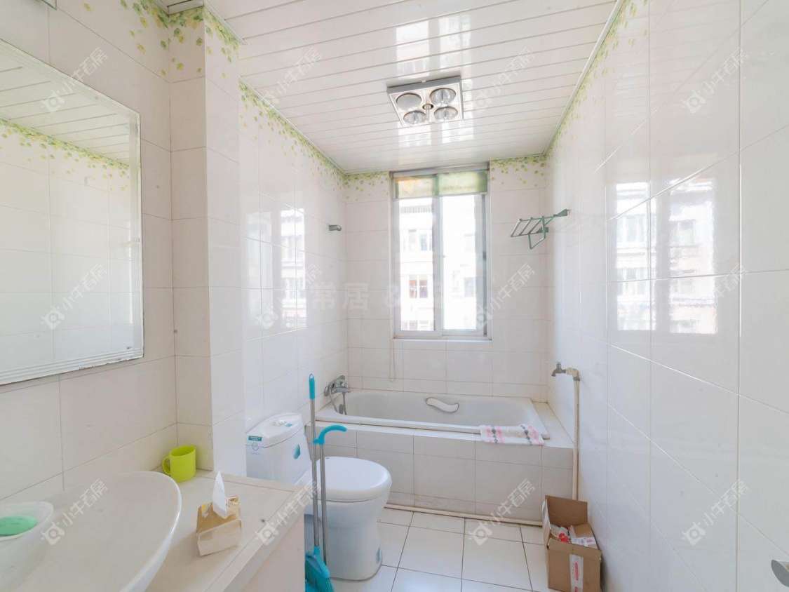 常州红梅公寓在租房源_小牛看房