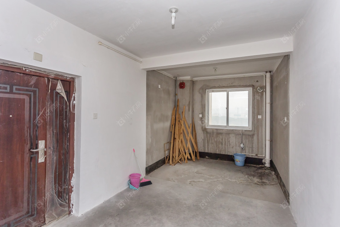 润泽东方尚院房源室内图 常州润泽东方尚院在售二手房源室内图_小牛看房