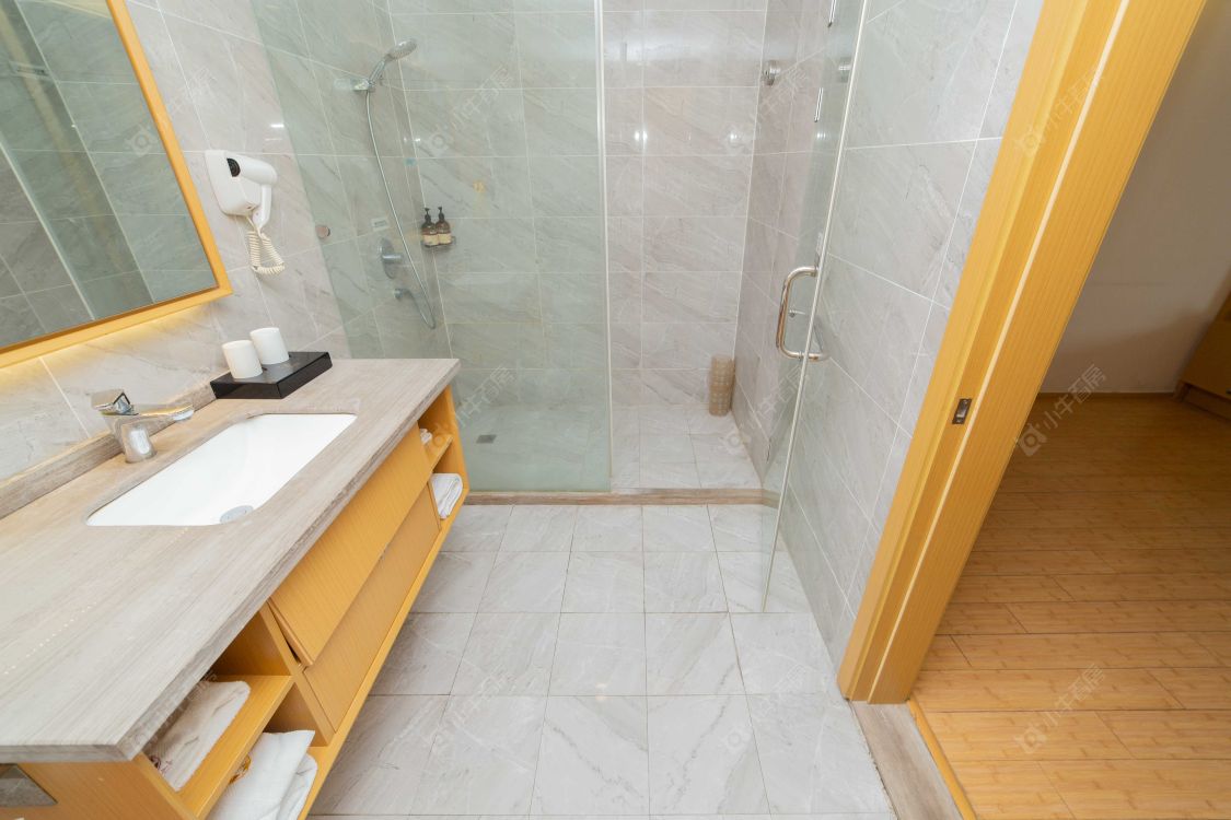 雅居乐星河湾房源室内图 常州雅居乐星河湾在售二手房源室内图_小牛看房