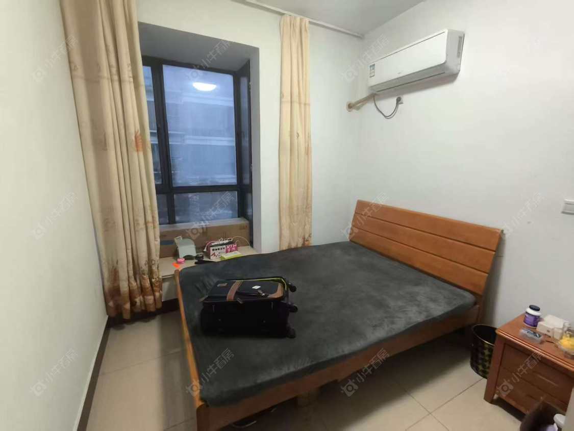 常州长安家园三村在租房源_小牛看房