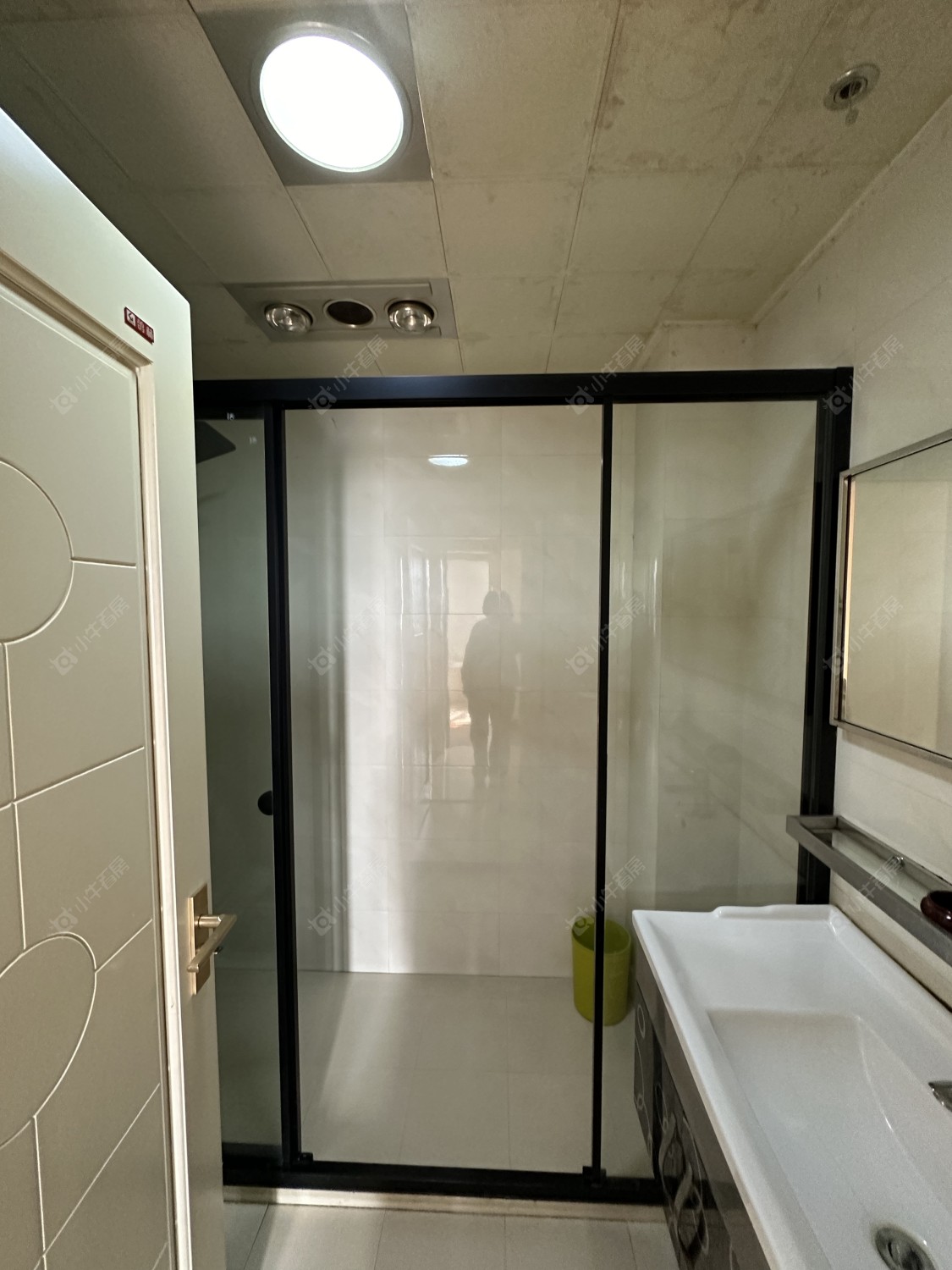 常州福地聚龙苑在租房源_小牛看房