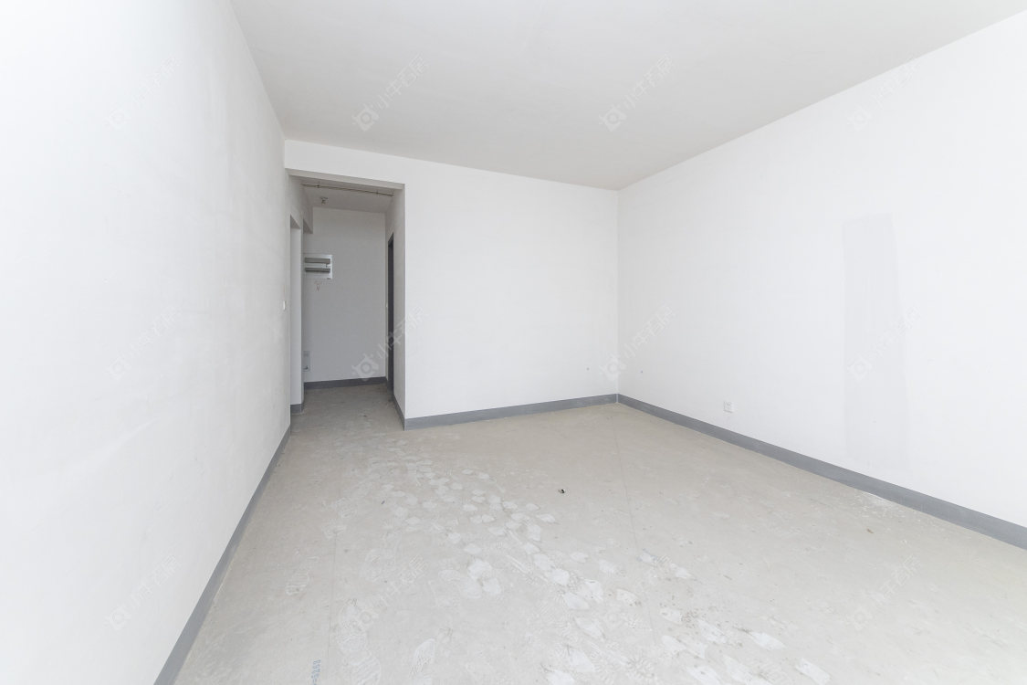 玉兰广场二期房源室内图 常州玉兰广场二期在售二手房源室内图_小牛看房