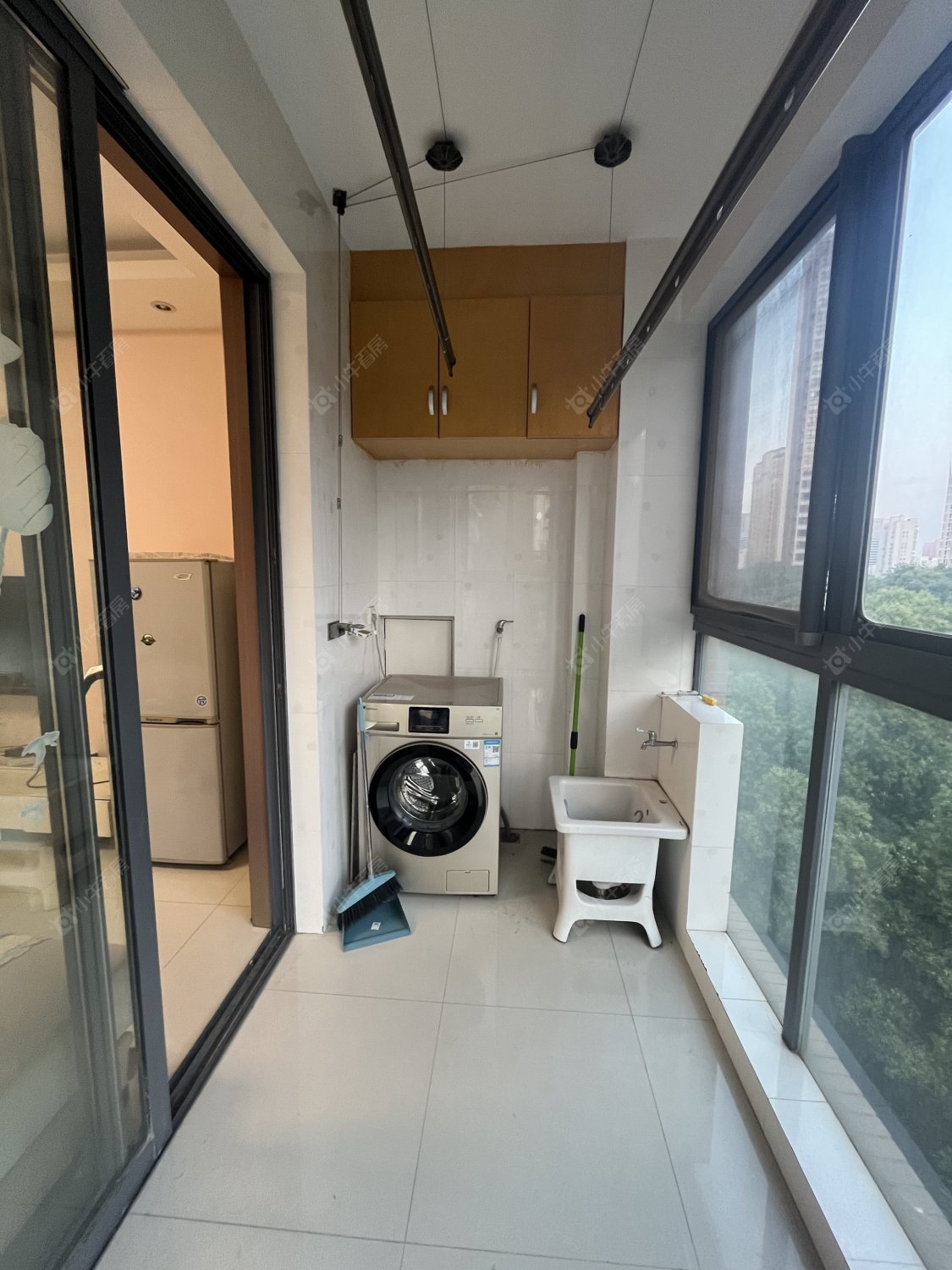 常州永宁雅苑在租房源_小牛看房