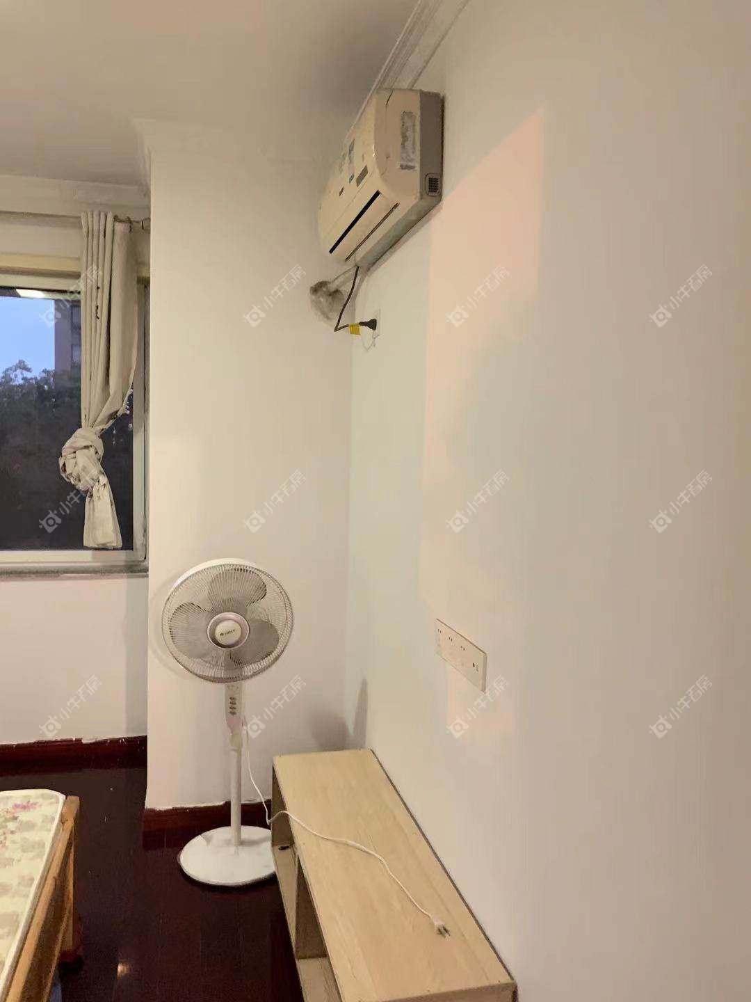常州新城域二期公寓租房_新城域二期2室2厅公寓房源出租