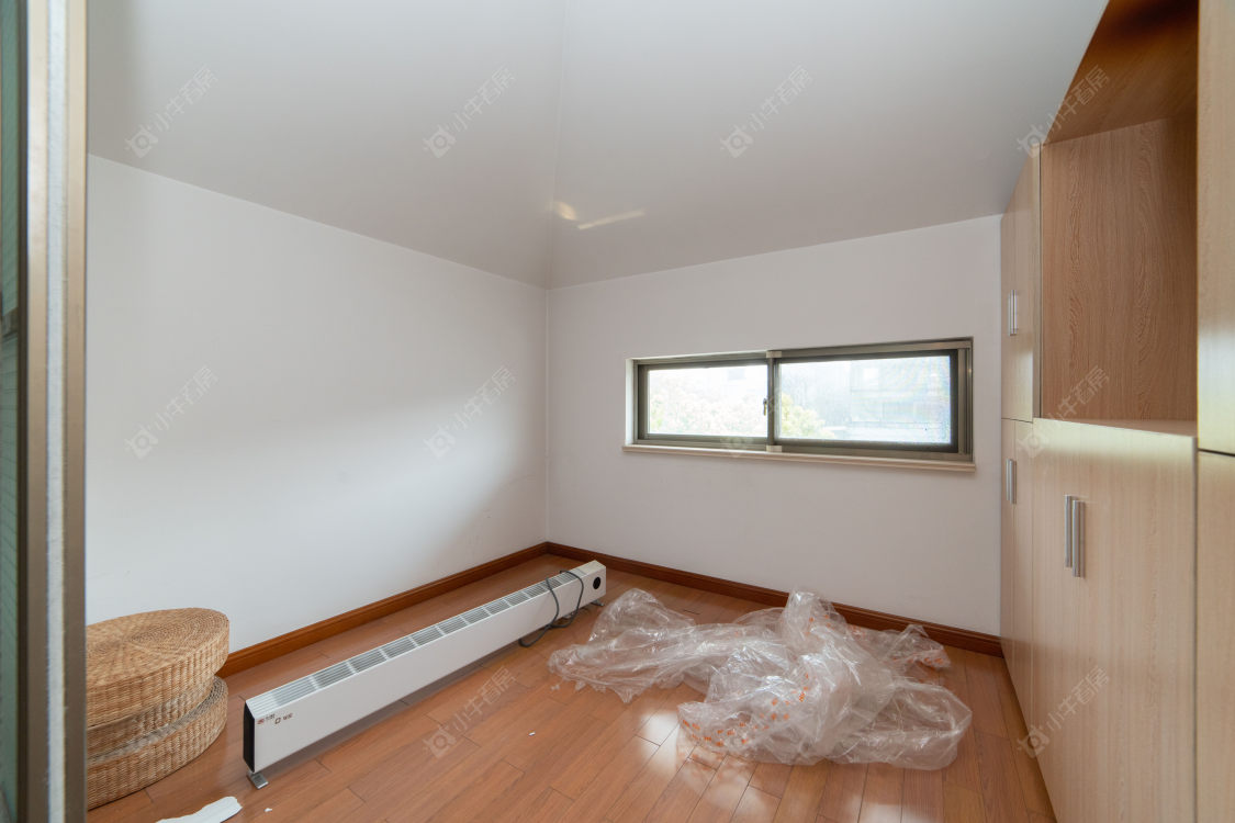 常州都市桃源三期在售二手房源室内图_小牛看房