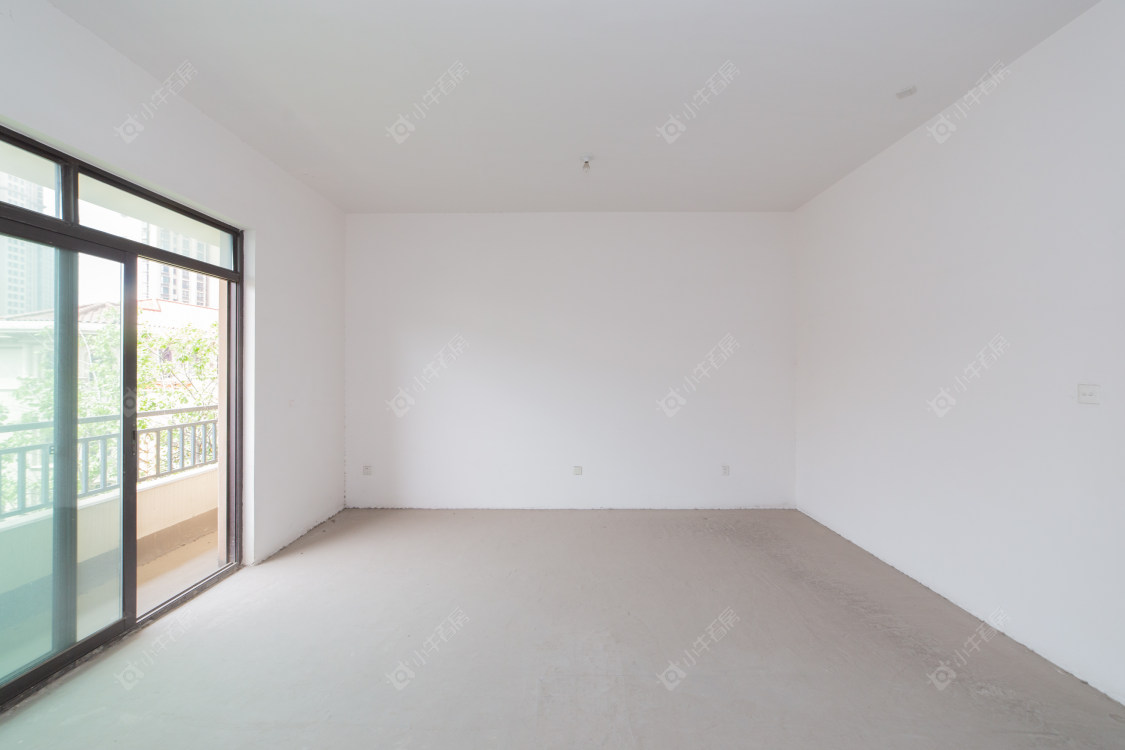 常州大名城北区别墅区在售二手房源_小牛看房