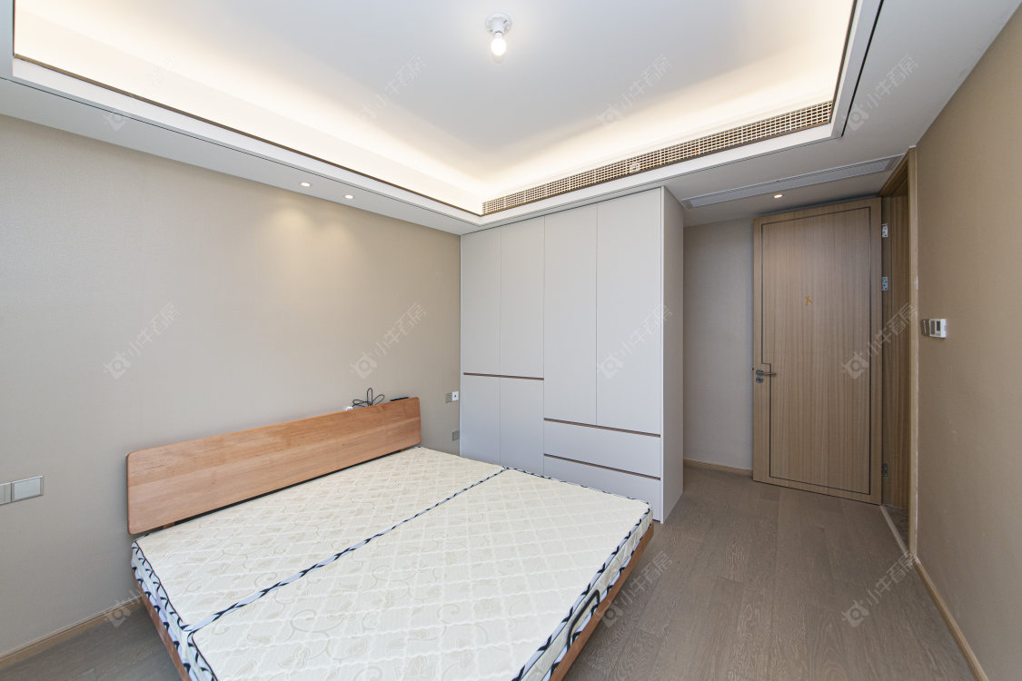 常州三盛汝悦春秋在售二手房源室内图_小牛看房