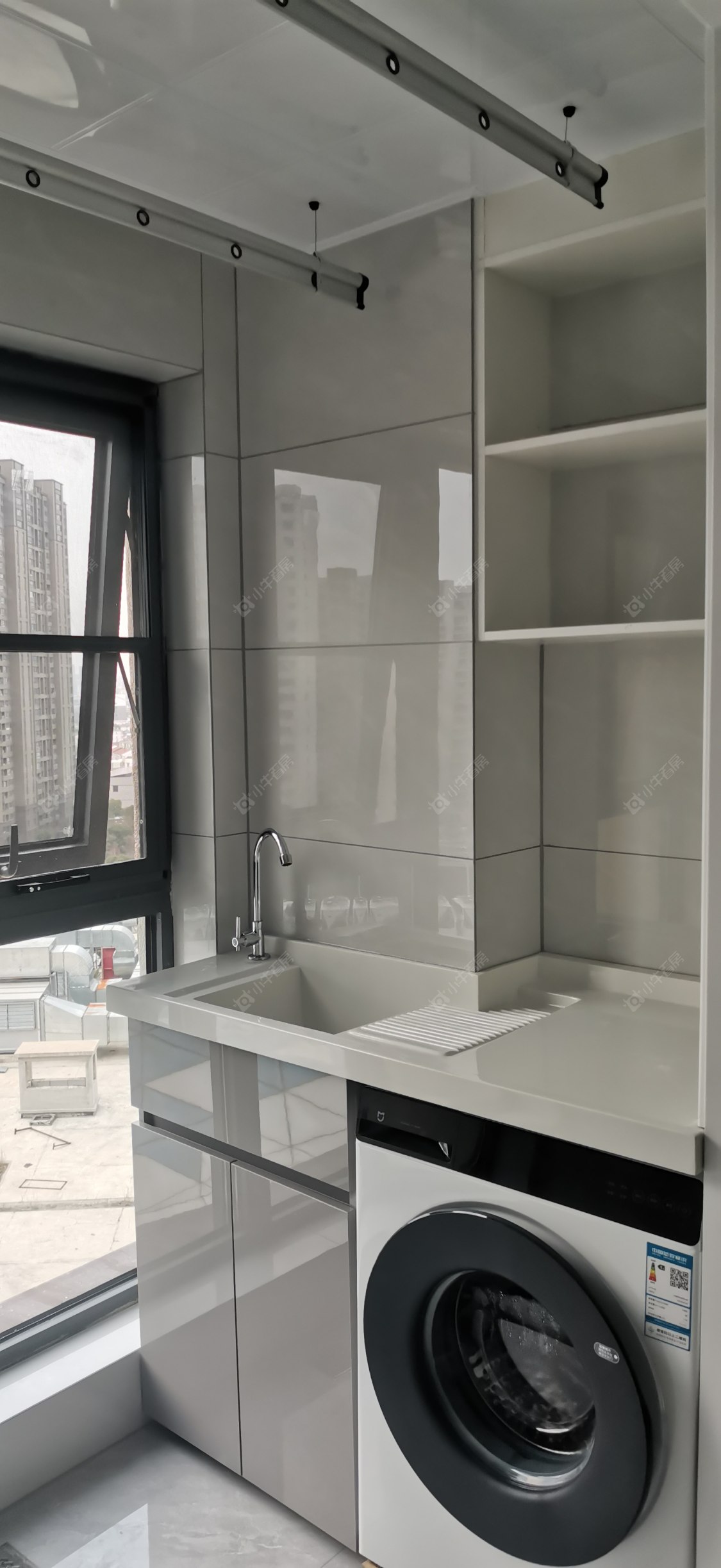 常州弘阳天下锦公寓在租房源_小牛看房