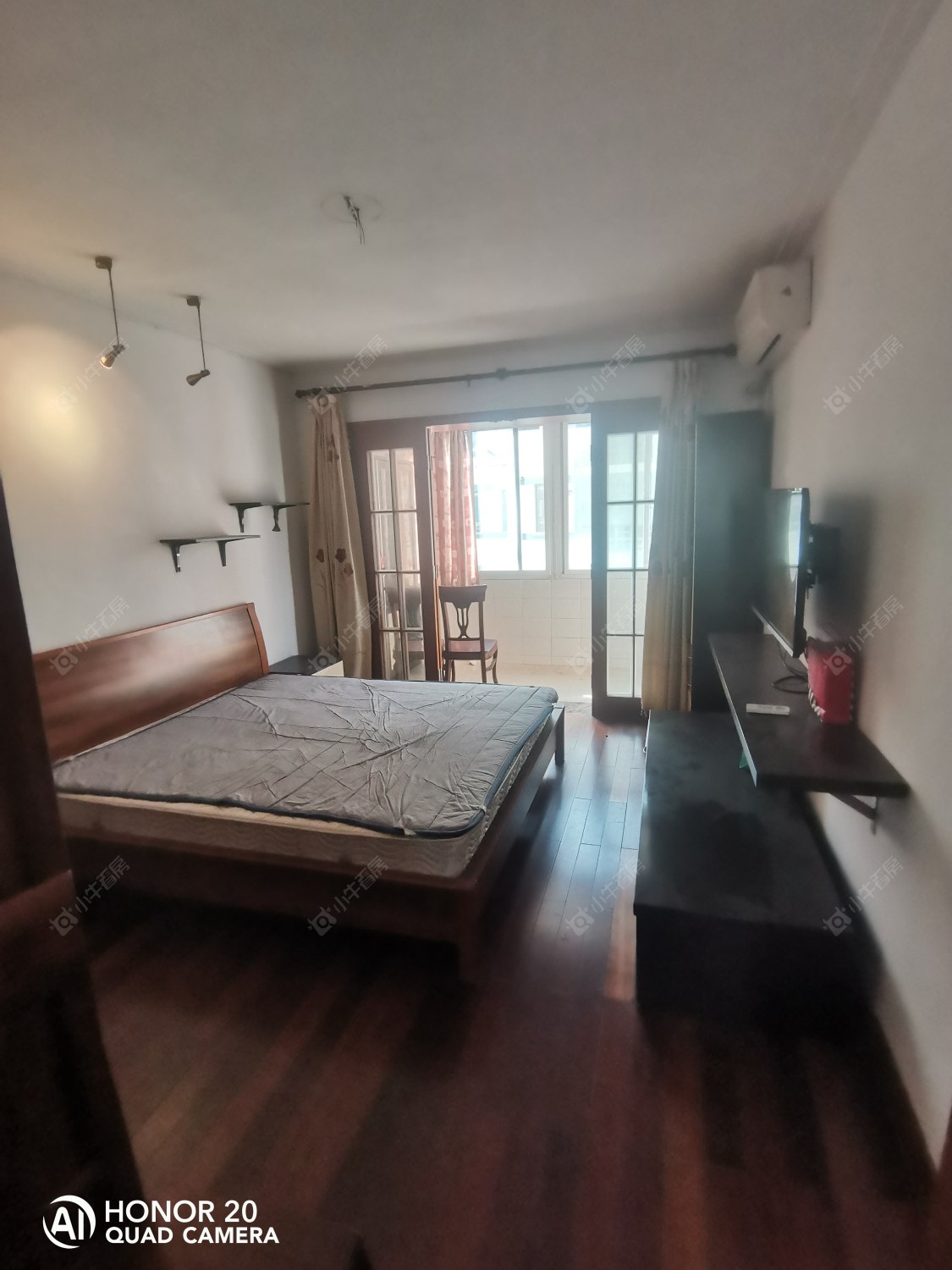 西上园房源 常州西上园在租房源_小牛看房