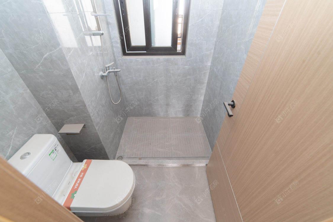 万科四季都会房源室内图 常州万科四季都会在售二手房源室内图_小牛看房