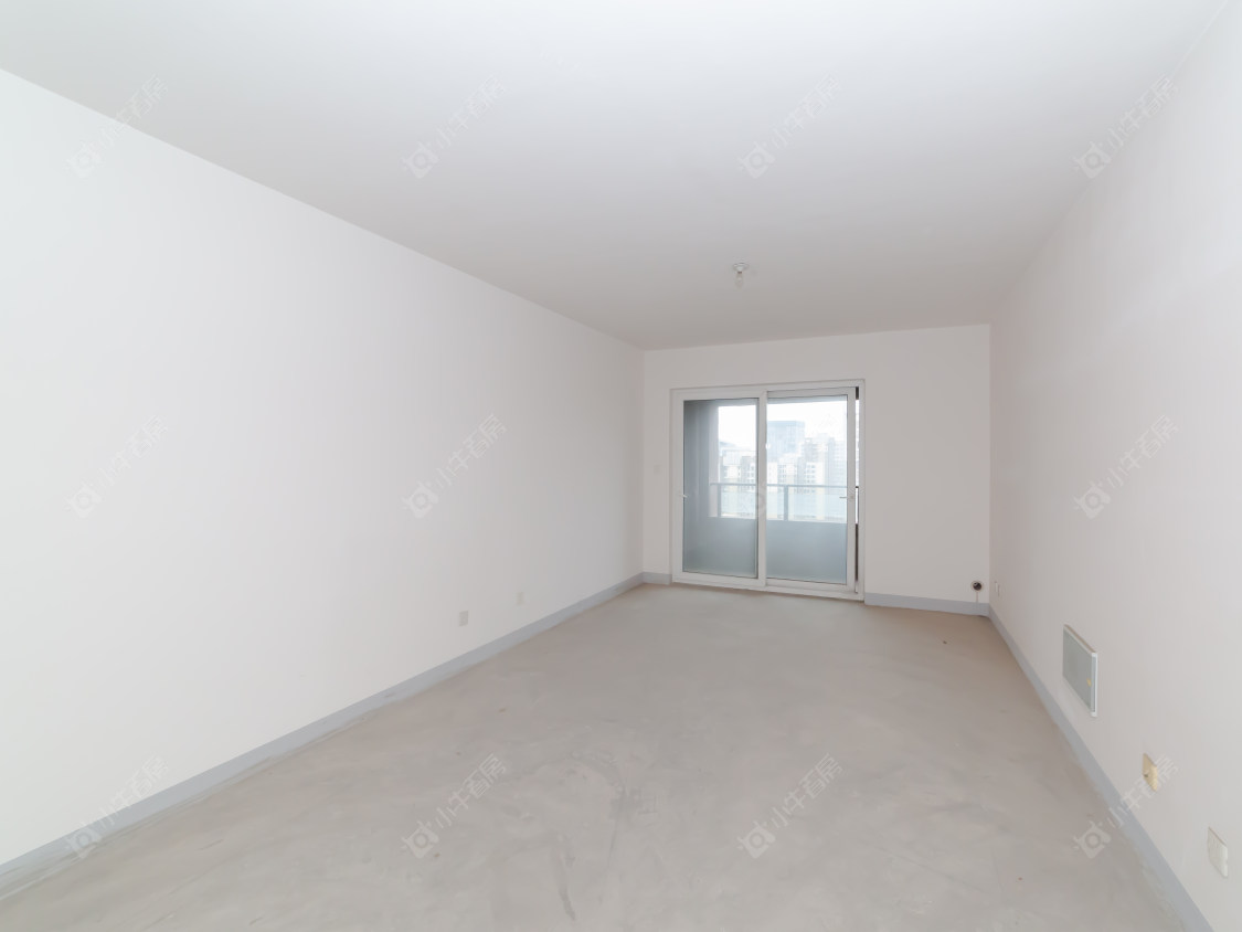 九龙仓时代上院房源室内图 常州九龙仓时代上院在售二手房源室内图_小牛看房