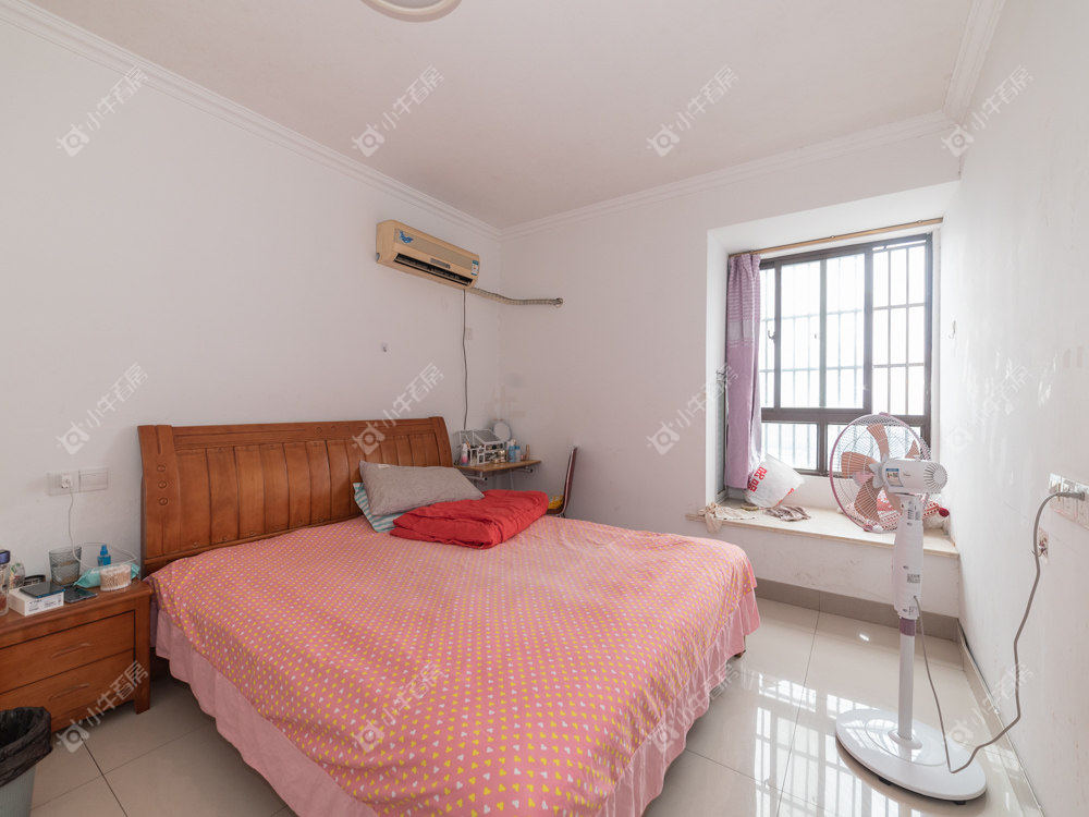 龙城福第房源 常州龙城福第在租房源_小牛看房