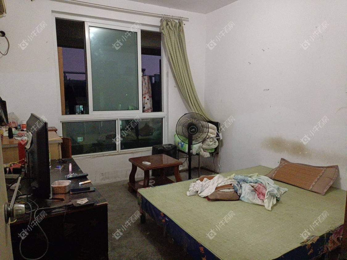 常州中天名园在租房源_小牛看房