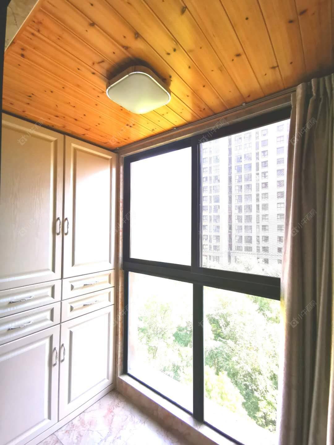 常州新城御景湾租房_新城御景湾3室2厅房源出租