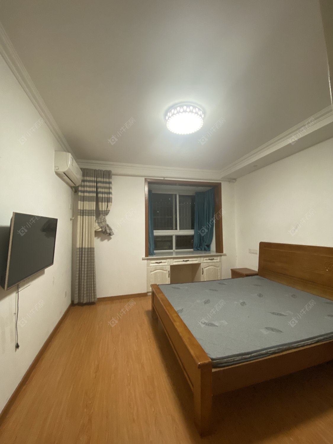 常州金江东苑在租房源室内图_小牛看房