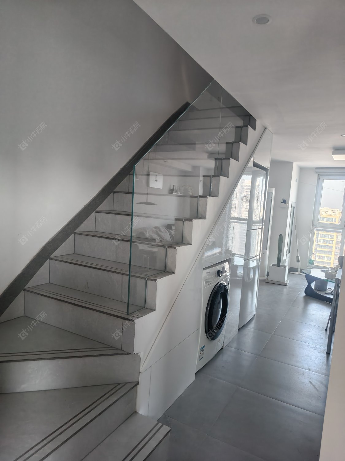 金科保利北郡花园房源室内图 常州金科保利北郡花园在租房源室内图_小牛看房