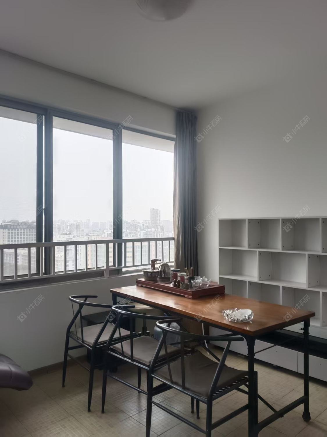 常州道生中心在租房源室内图_小牛看房