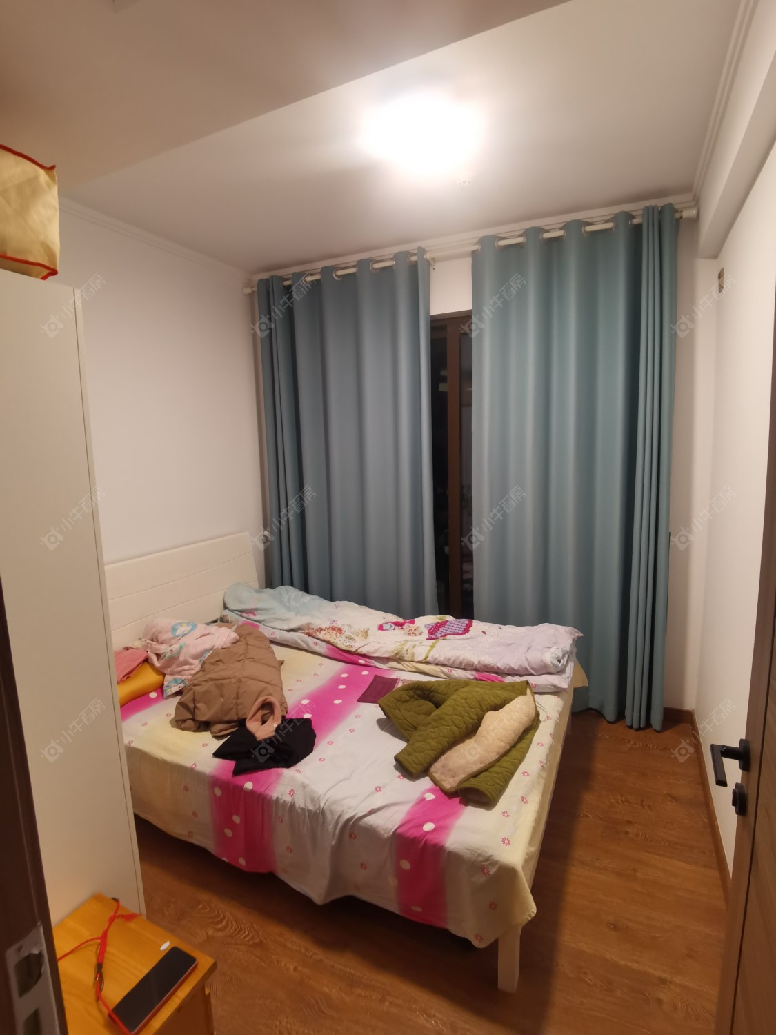 常州碧桂园碧玥和鸣在租房源_小牛看房