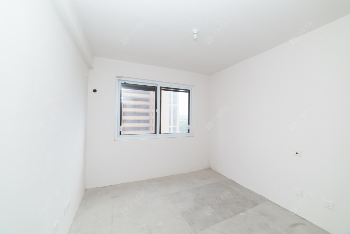 常州大宁佳苑在售二手房源室内图_小牛看房