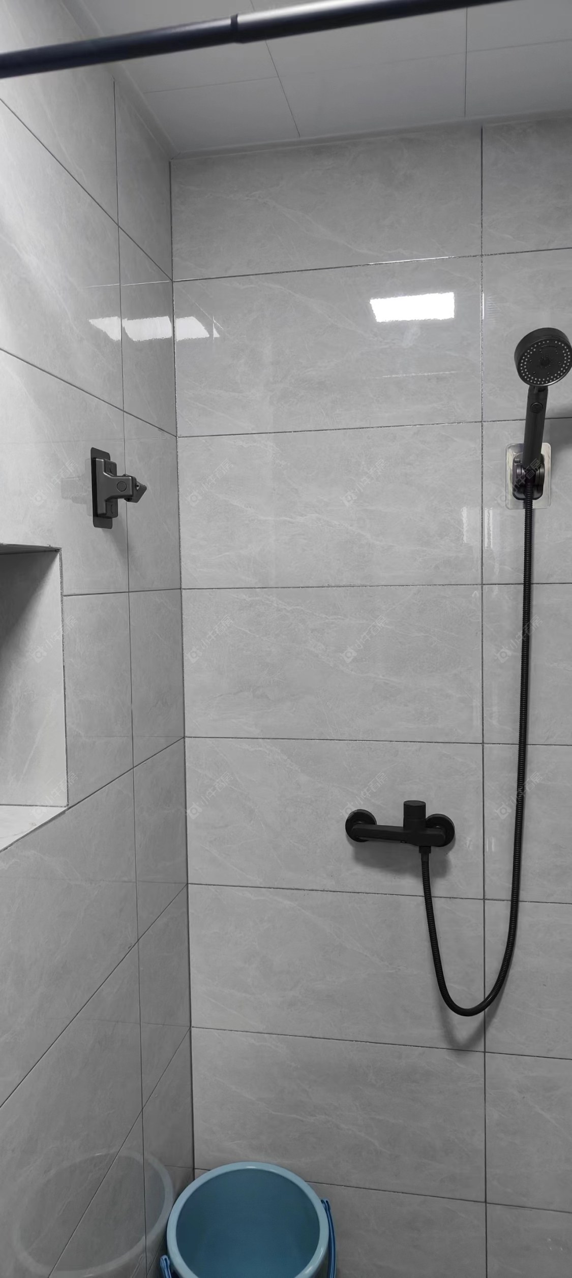 青阳城市广场壹号公寓房源 常州青阳城市广场壹号公寓在租房源_小牛看房