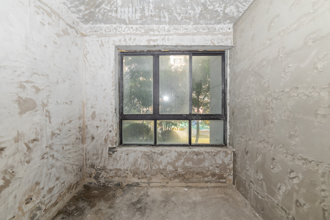 常州凤凰湖花园在售二手房源室内图_小牛看房