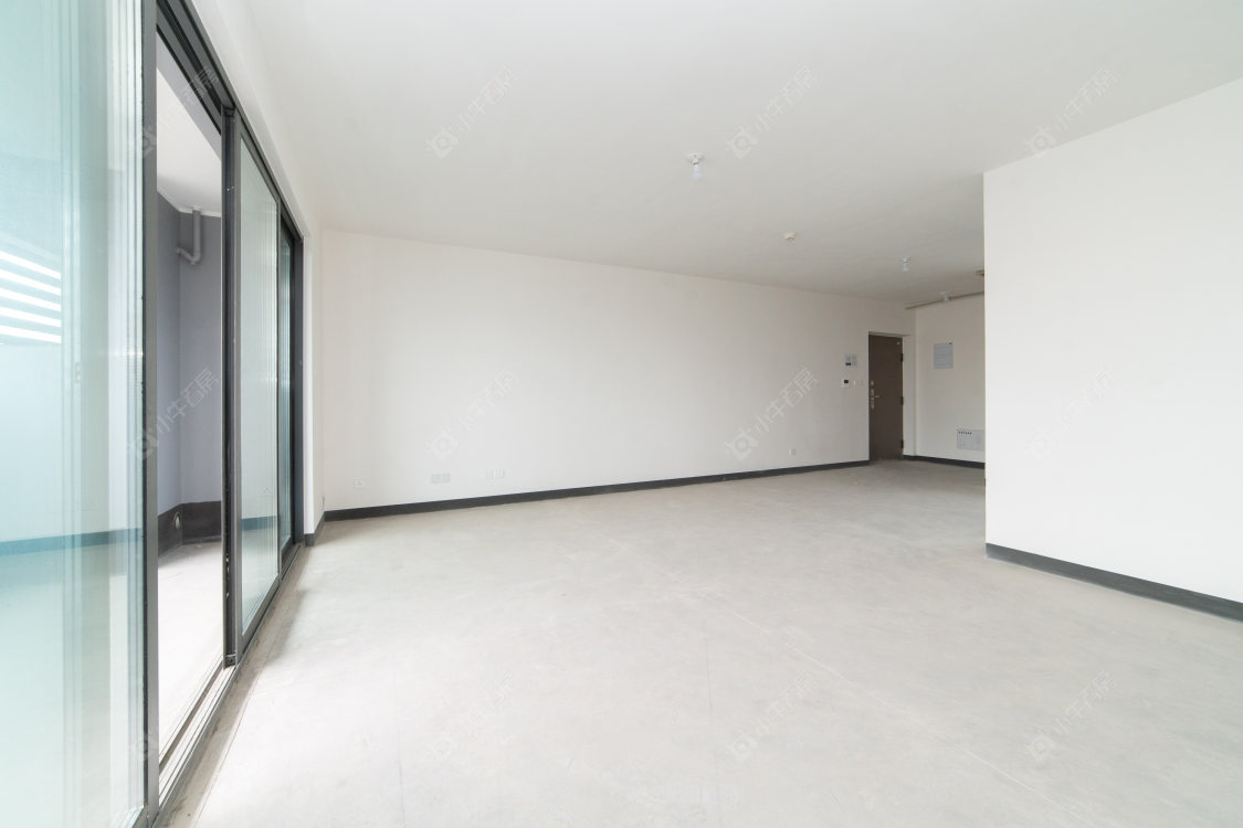 白云新城文华园房源室内图 常州白云新城文华园在售二手房源室内图_小牛看房