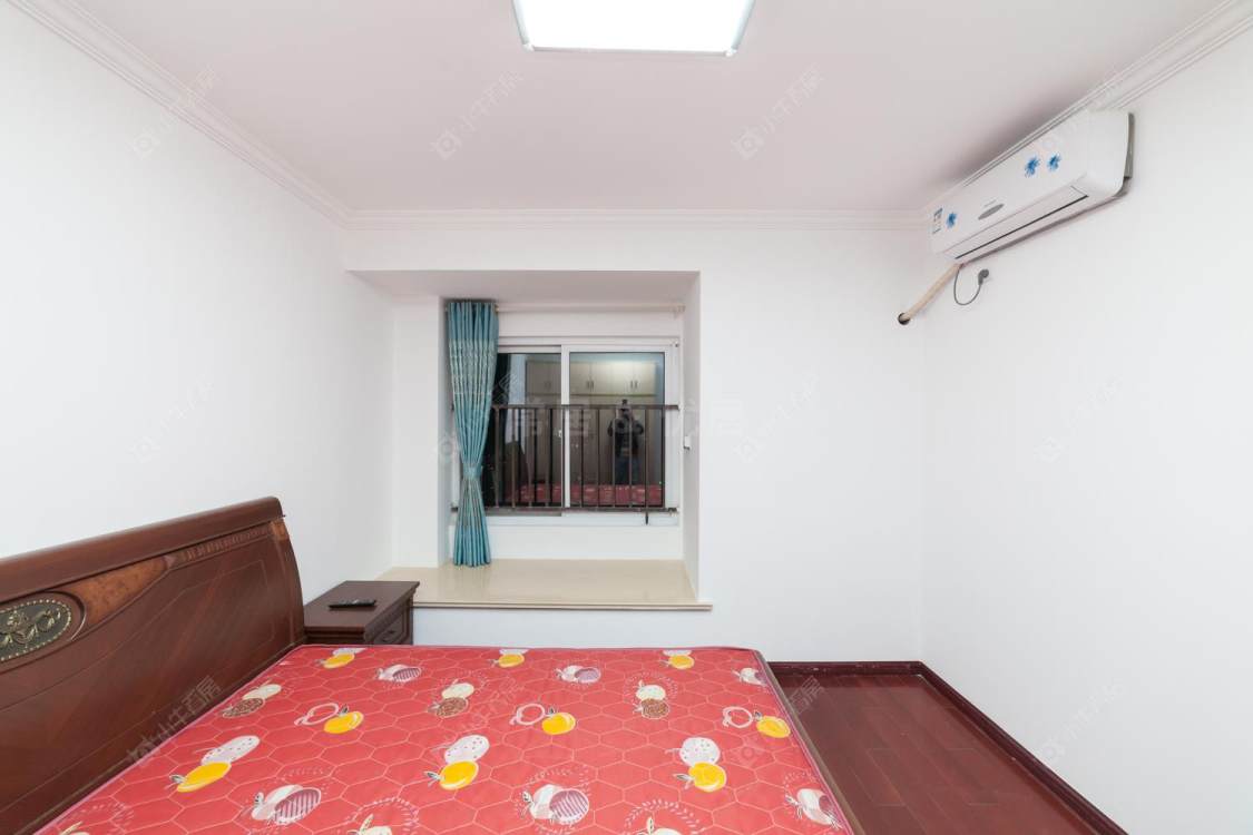 港龙新港城房源室内图 常州港龙新港城在售二手房源室内图_小牛看房