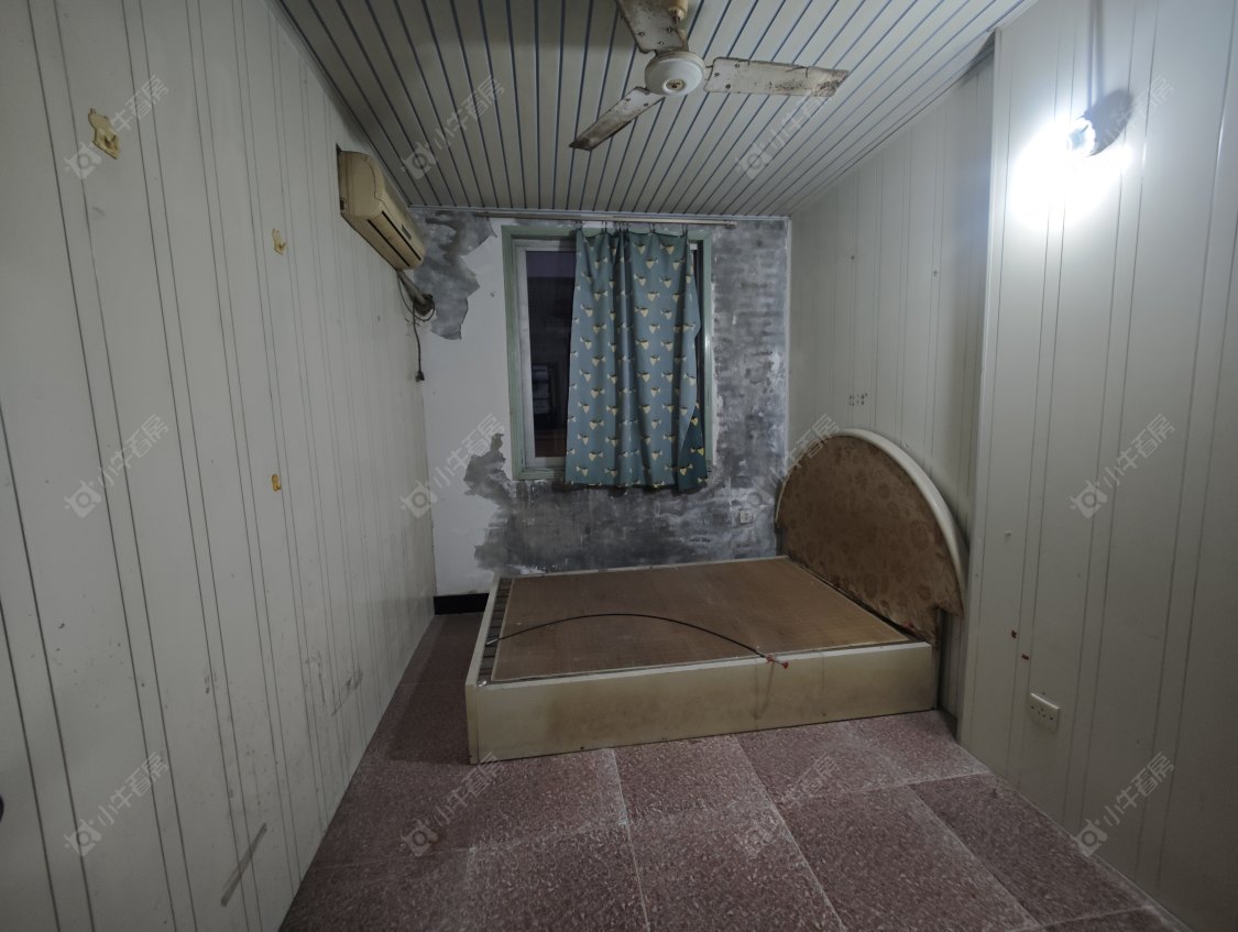 北环新村房源室内图 常州北环新村在租房源室内图_小牛看房