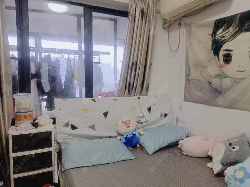常州万泽大厦租房_万泽大厦2室1厅房源出租