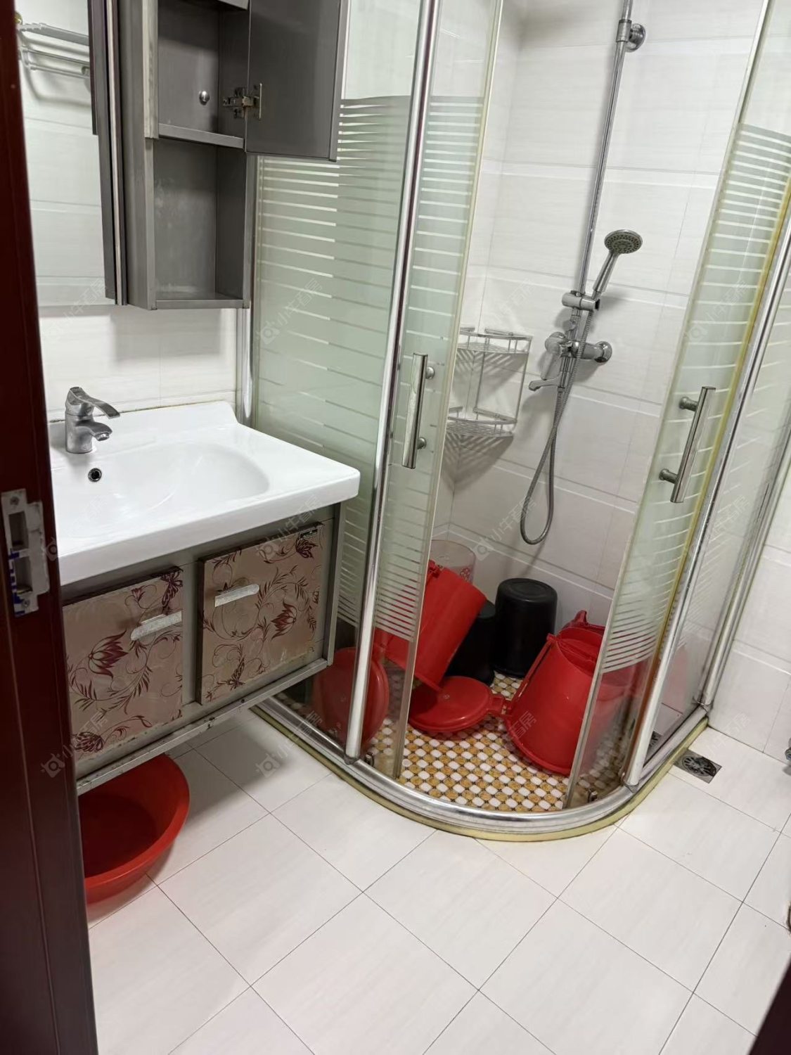 常州金色湖滨在租房源室内图_小牛看房