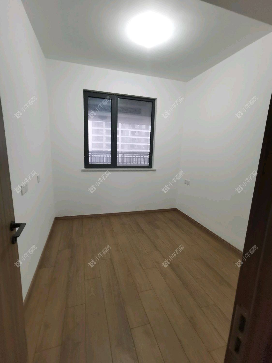 常州弘阳云峯在租房源室内图_小牛看房