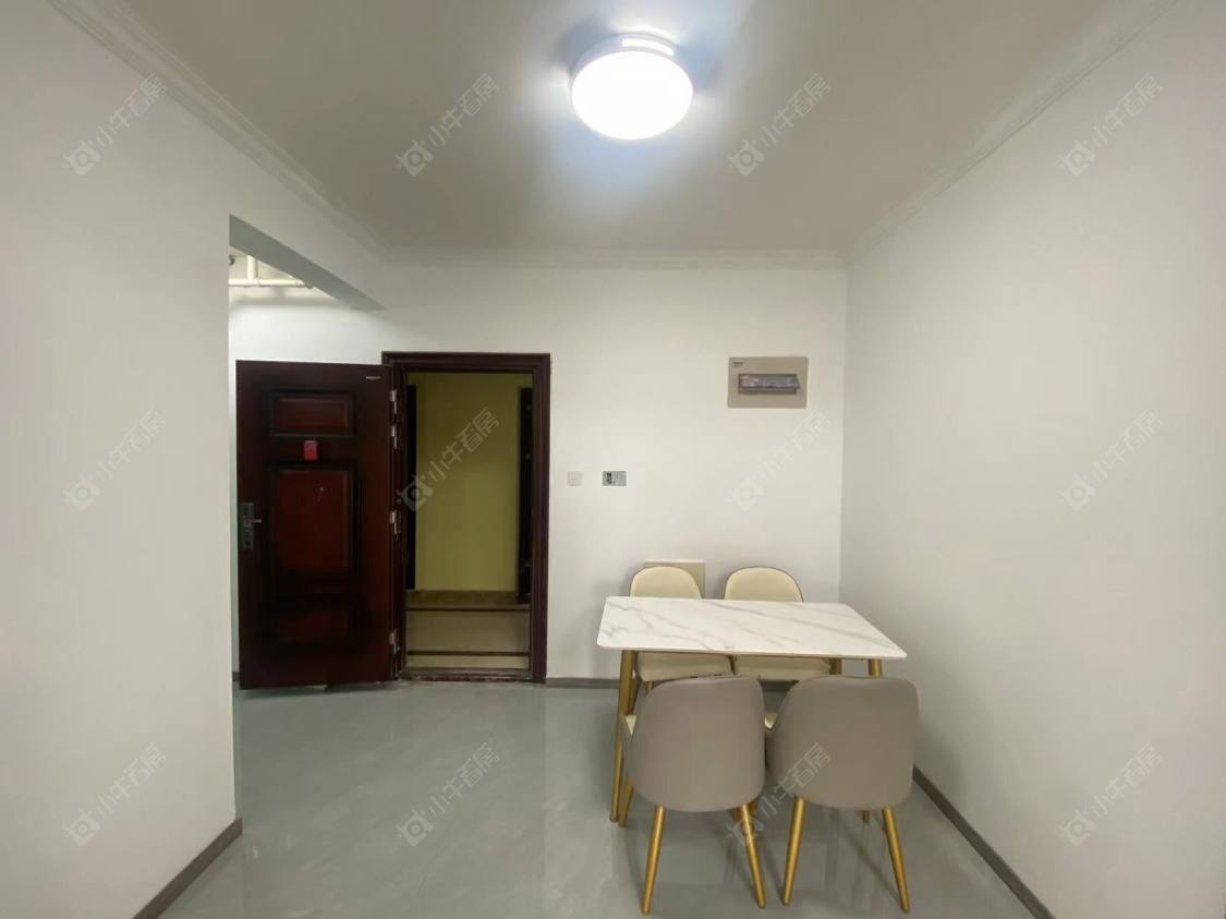 常州水岸花语在租房源室内图_小牛看房