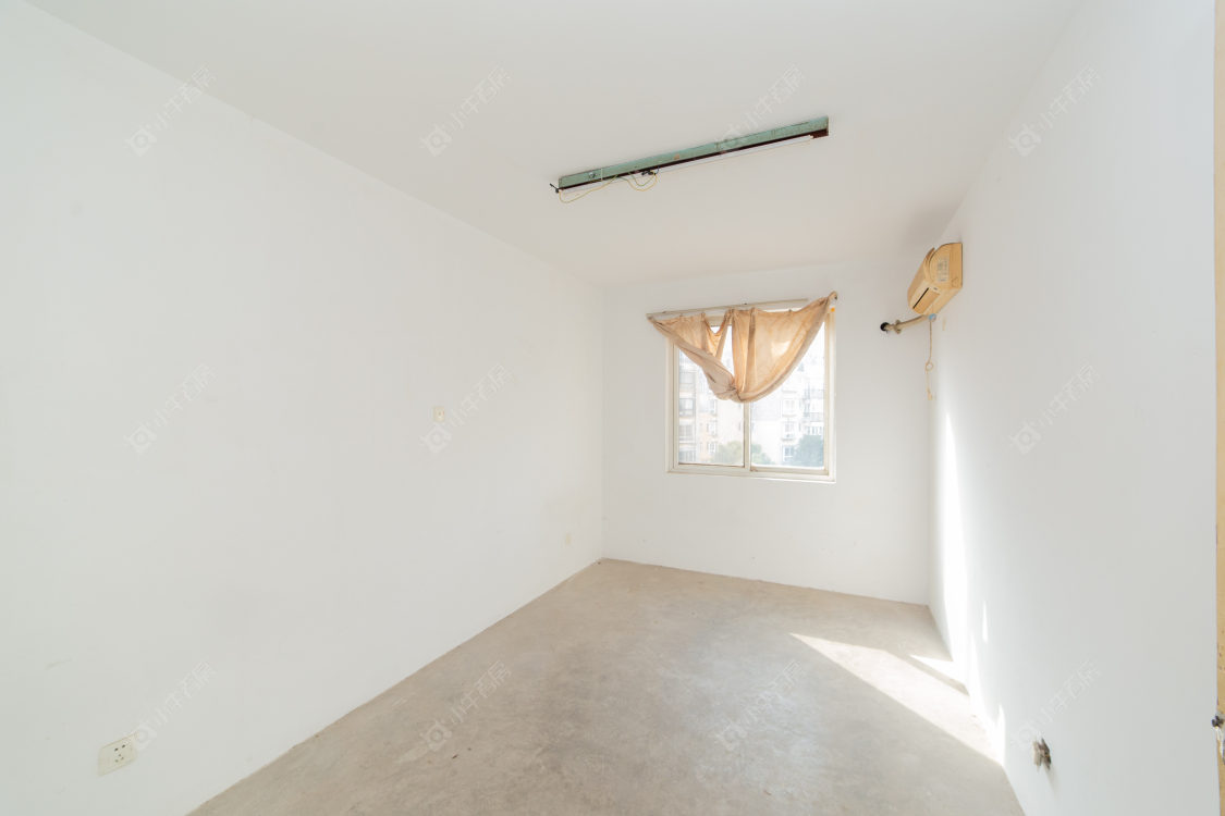 常州江南春晓花园在售二手房源室内图_小牛看房