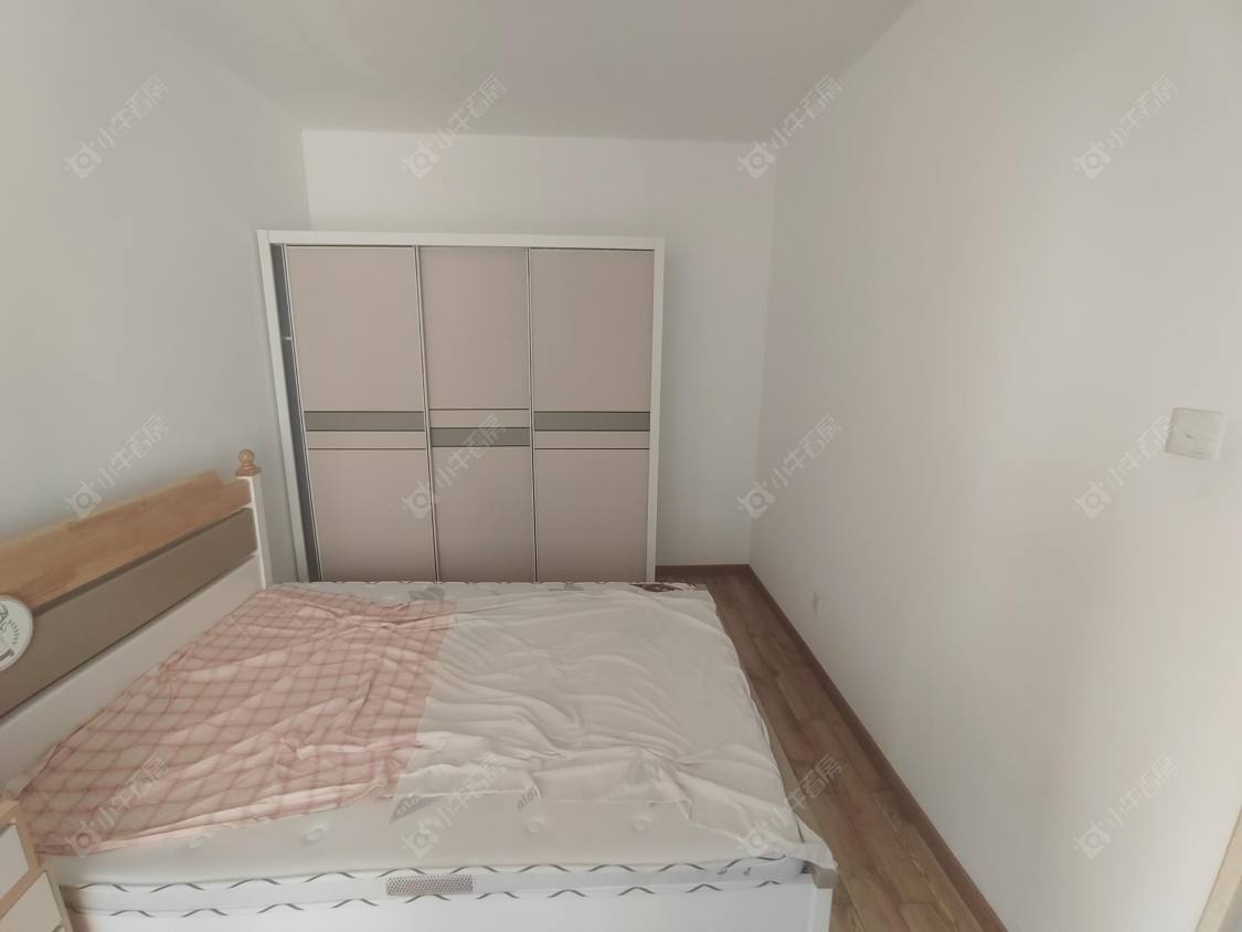 馨都苑房源室内图 常州馨都苑在租房源室内图_小牛看房