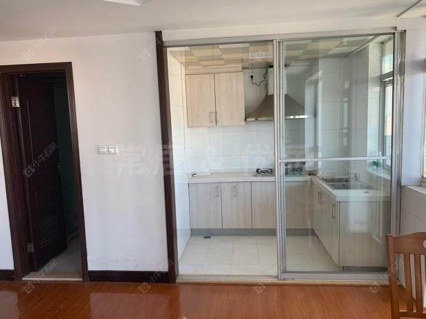 常州新天地商业广场在租房源_小牛看房