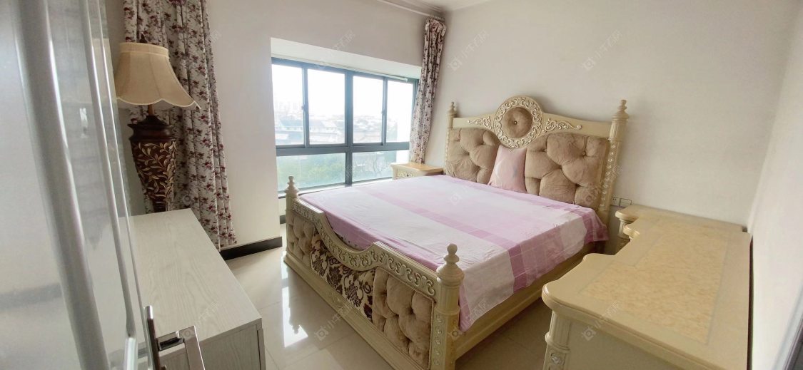 常州迎宾秀园在租房源_小牛看房