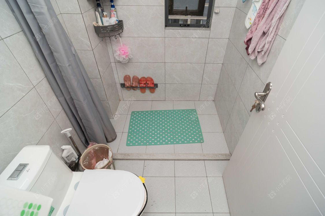 常州璞悦缦宸在售二手房源室内图_小牛看房