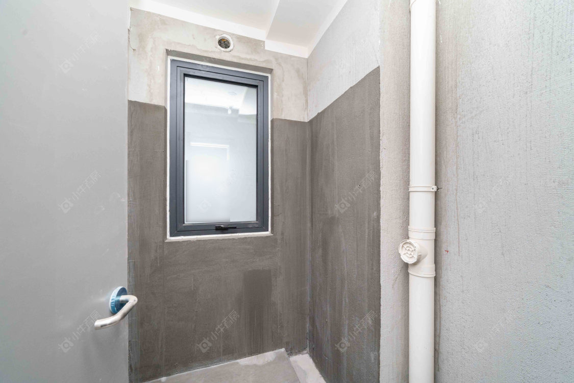 常州观湖名轩在售二手房源室内图_小牛看房