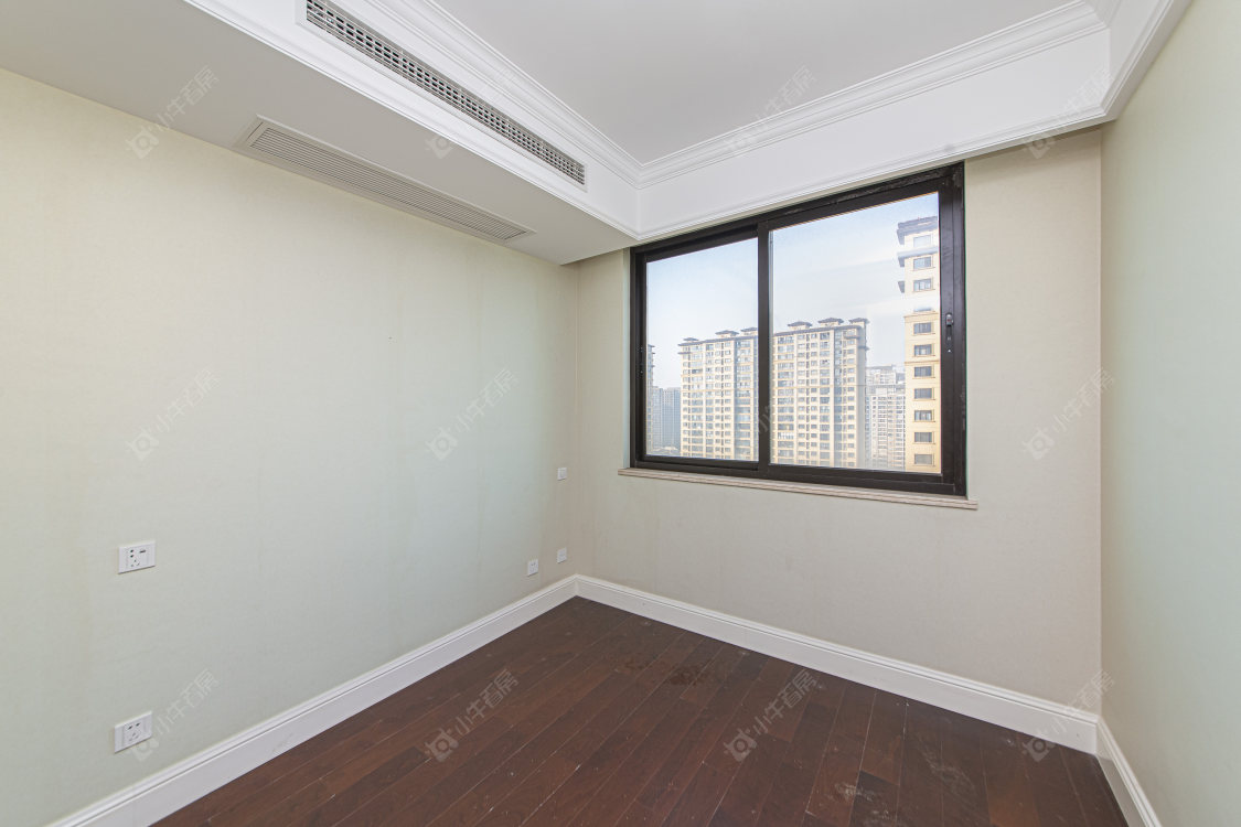 常州新城公馆荣域在售二手房源室内图_小牛看房