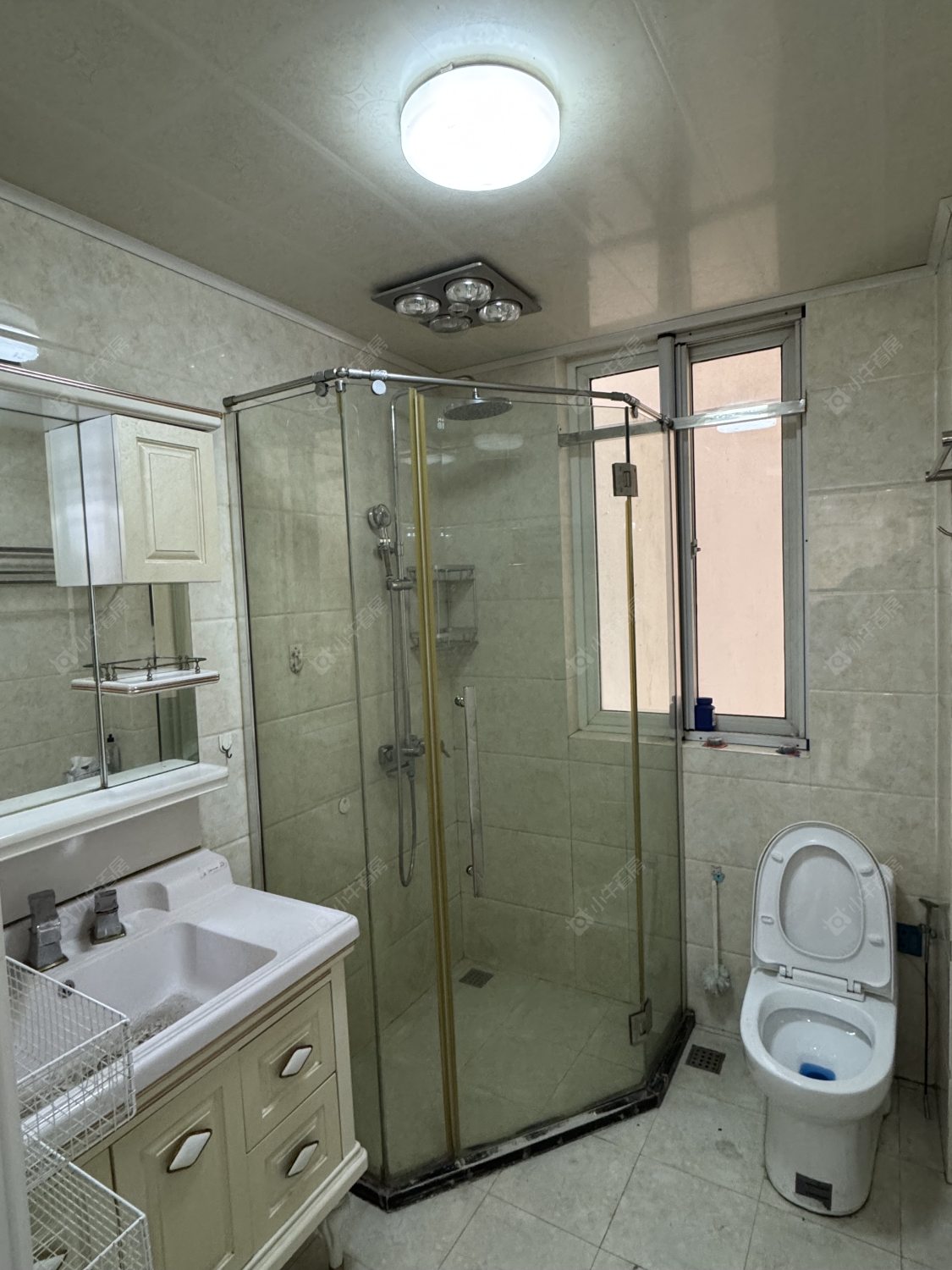 松涛苑房源室内图 常州松涛苑在租房源室内图_小牛看房