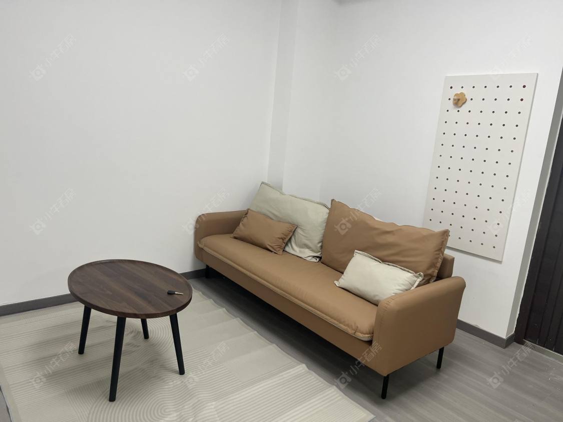 常州牡丹和府4室2厅2卫出租_小牛看房