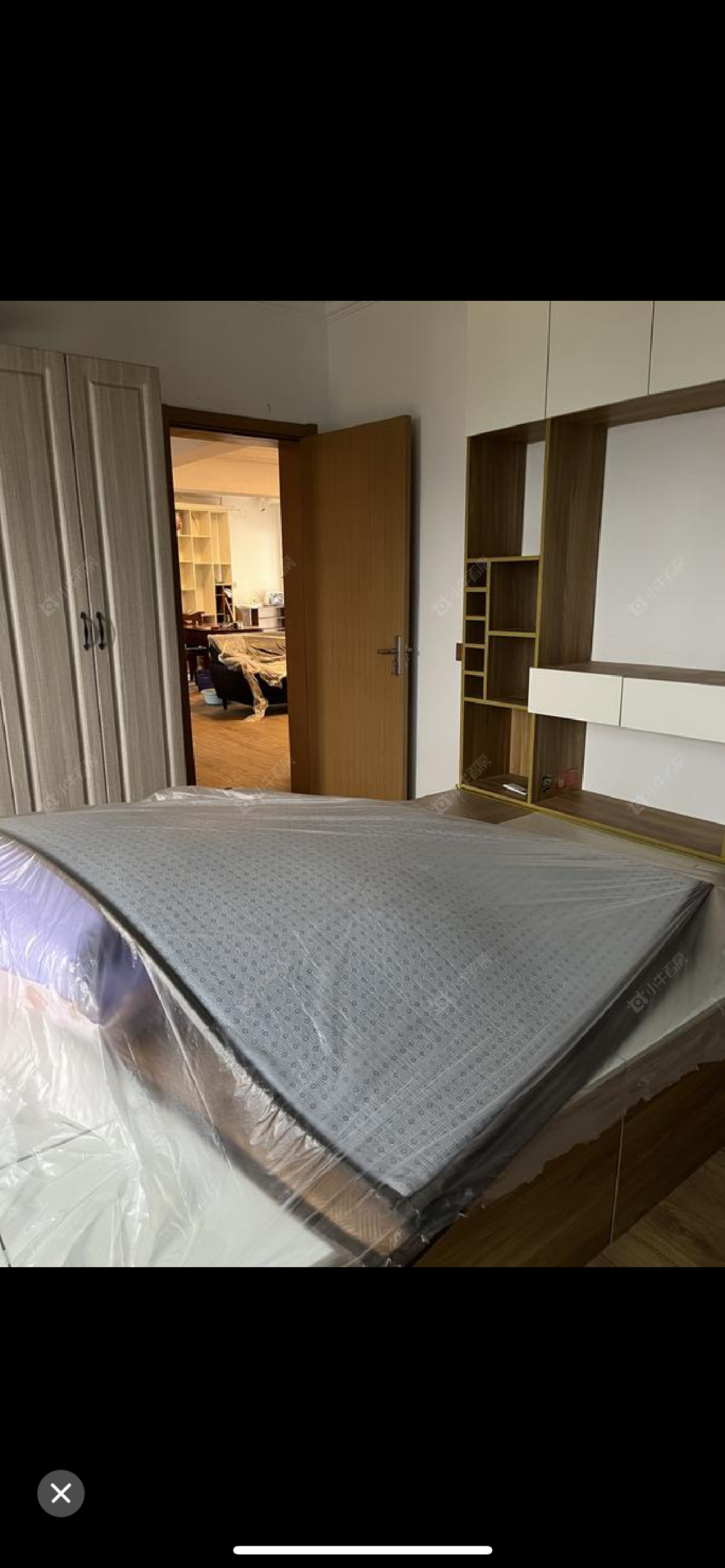 常州新龙商城在租房源_小牛看房