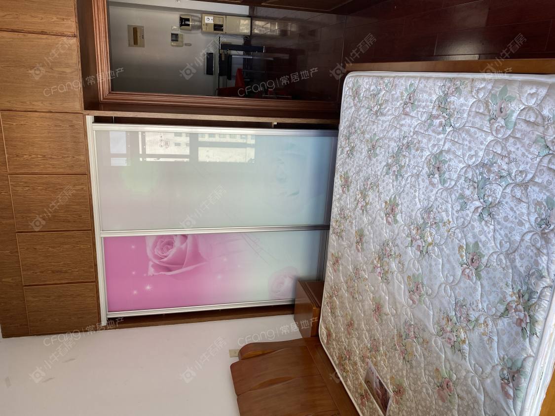 怀德名园房源 常州怀德名园在租房源_小牛看房