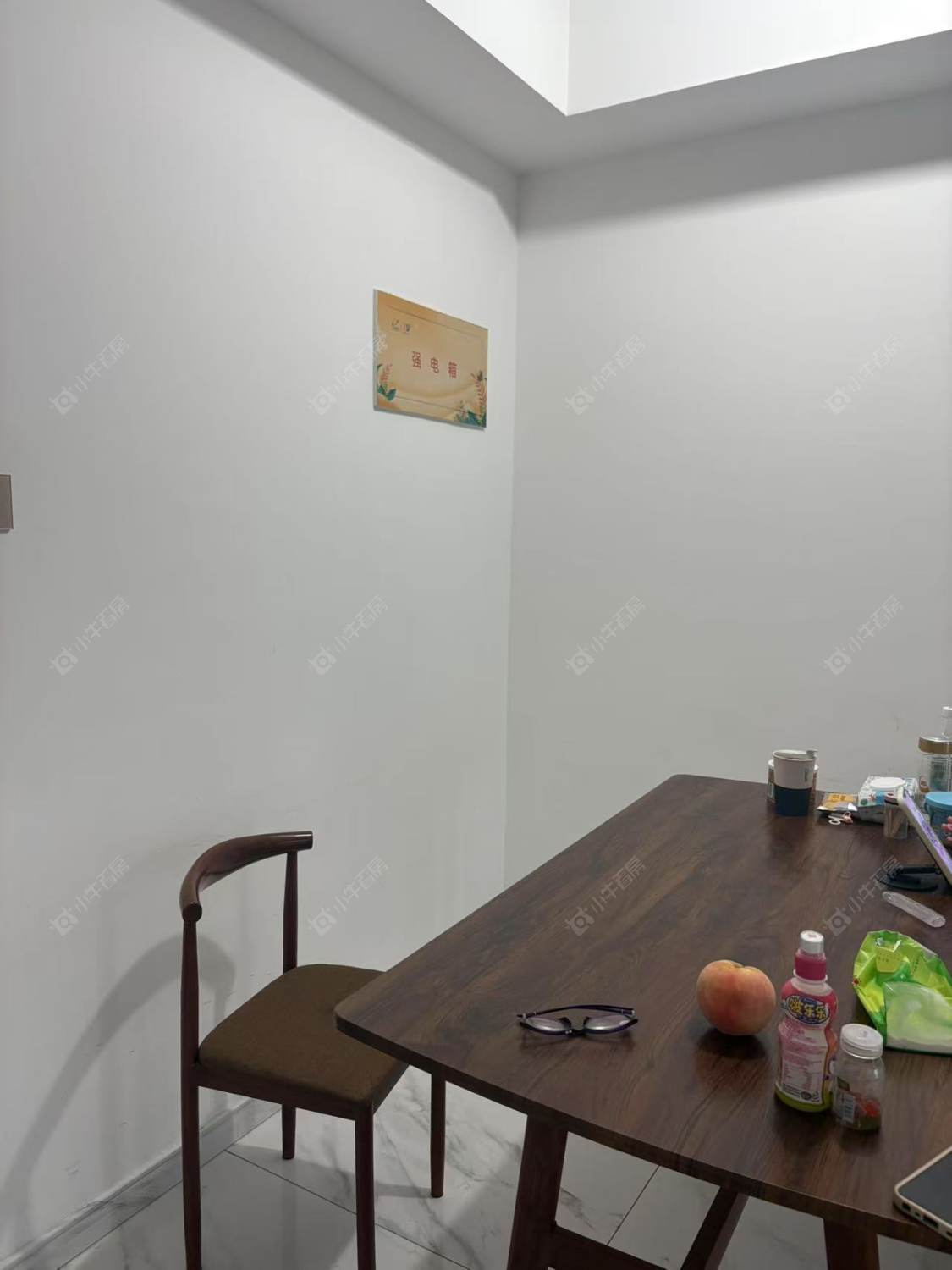 碧桂园壹号天禧房源 常州碧桂园壹号天禧在租房源_小牛看房