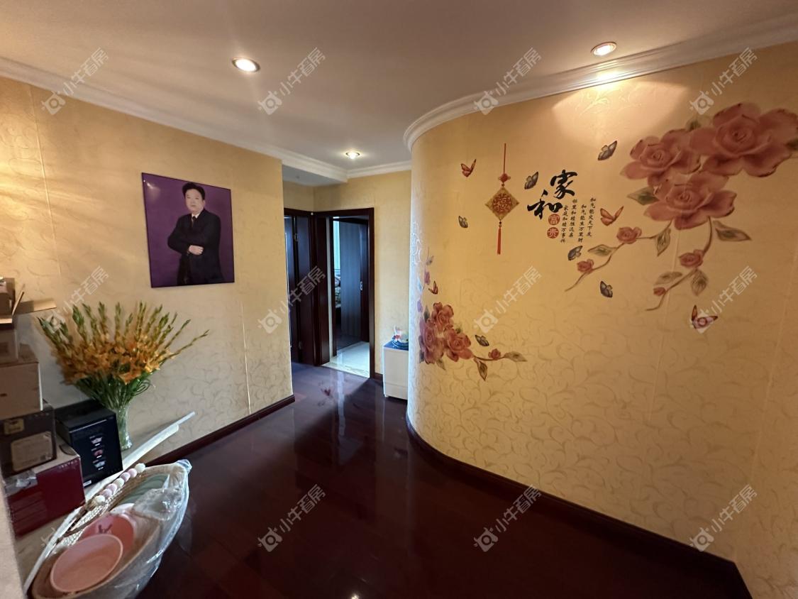 常州南甸苑租房_南甸苑2室2厅房源出租