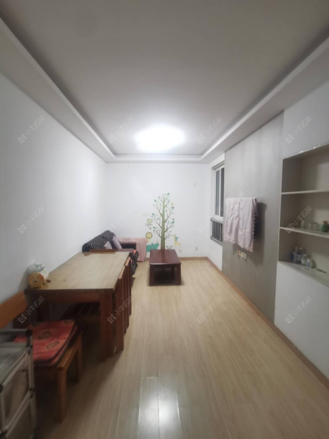 常州御水华庭一期租房_御水华庭一期2室2厅房源出租