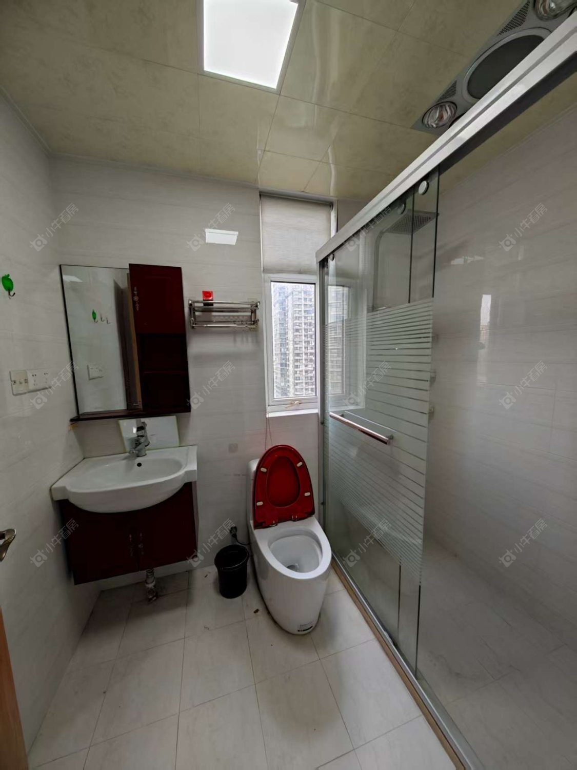 九洲新世界花苑房源 常州九洲新世界花苑在租房源_小牛看房